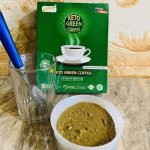 Keto Green Coffee - Image 10