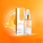 LAIKOU Vitamin C Brightening Serum - Image 2