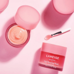 Laneige Lip Sleeping Mask - Image 6