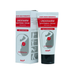 White Snow Fermented Underarm Whitening Cream