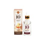 Precious Skin 10% Niacinamide Facial Bright Serum - Image 19