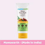 Mamaearth Ubtan Face Wash - Image 8