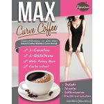 Max Curve Coffee For Slimming and Weight Loss - Image 9
