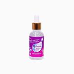 Melasma Breakdown Serum - Image 10
