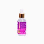 Melasma Breakdown Serum - Image 11