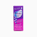 Melasma Breakdown Serum - Image 8
