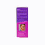 Melasma Breakdown Serum - Image 9