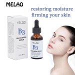 Melao B3 5% Niacinamide Serum - Image 9