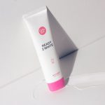 Cathy Doll Ready 2 White Whitener Body Lotion - Image 16