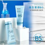 Osufi Salicylic Acid Rejuvenate Facial Cleanser - Image 7