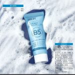 Osufi Salicylic Acid Rejuvenate Facial Cleanser - Image 5