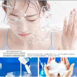 Osufi Salicylic Acid Rejuvenate Facial Cleanser - Image 6