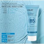 Osufi Salicylic Acid Rejuvenate Facial Cleanser - Image 3