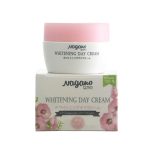Nagano Day Cream - Image 2