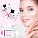 Dr. Rashel White Skin Fade Spots Night Cream - Image 12