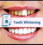 Lanbena Teeth Whitening Essence - Image 10
