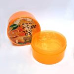 Pax Moly Orange Soothing Gel