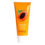 Bioaqua Papaya Cleansing Face Wash - Image 10