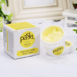 Pasjel Stretch Mark Removal Cream - Image 3