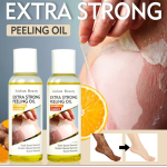 Aichun Beauty Extra Strong Peeling Oil - Image 11