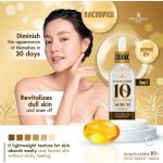 Precious Skin 10% Niacinamide Facial Bright Serum - Image 2