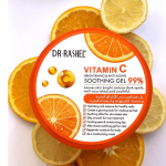 Dr. Rashel Vitamin C Soothing Gel - Image 7