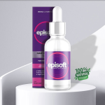 Episoft Hair Inhibitor Serum - Image 2