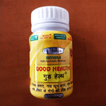 Good Health Capsule - Image 6