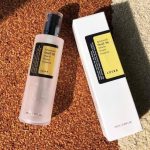 Advanced Snail 96 Mucin Power Essence - Image 4