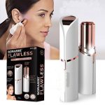 Flawless Facial Hair Remover - Image 2