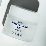 DABO Speed Whitening Ex Cream - Image 20
