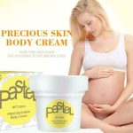 Pasjel Stretch Mark Removal Cream - Image 10