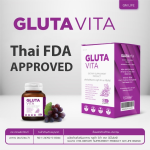 Gluta Vita Directory Supplement - Image 5