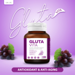 Gluta Vita Directory Supplement - Image 3