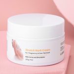 Melao Stretch Mark Cream - Image 3