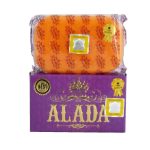 Alada Skin Whitening Soap - Image 7