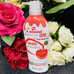 A Bonne Miracle Spa Milk Whitening Lotion - Image 4
