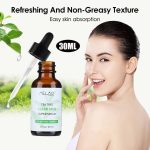 Melao Tea Tree Clear Skin Super Serum - Image 9