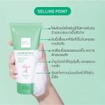 Baby Bright Clear & Treat Acne Cleansing Foam - Image 7