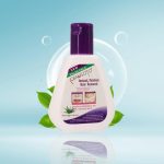 Qiansoto Hair Removal Cream - Image 6