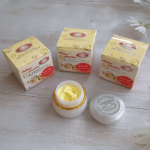 Kim Whitening Snow Lotus Night Cream - Image 6