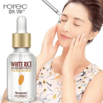 White Rice Serum - Image 2