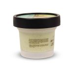 Scentio Avocado Brightening Smoothies Facial Scrub - Image 10