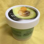 Scentio Avocado Brightening Yogurt Pack - Image 2