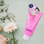 Senka Perfect Whip Collagen - Image 2