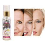 Snail Nutrition Facial Multi Effect Osmotic Essence - Image 10
