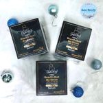 Galong Beautify Bust Bio Serum - Image 7
