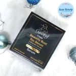 Galong Beautify Bust Bio Serum - Image 9