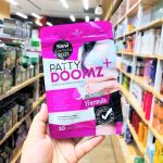 Patty Doomz Plus - Image 2