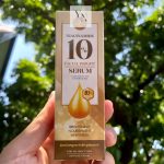 Precious Skin 10% Niacinamide Facial Bright Serum - Image 22